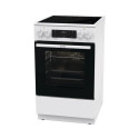COOKER E-E ST GECS5C70WA GORENJE