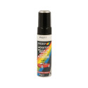PAINT MOTIP SILVER 955217 METALLIC 12ML