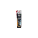 MOTIP INDUSTRIAL ketimäärde 500 ml