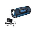 CORDLESS RADIO GPB 18V-2 C 18V