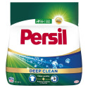 Persil valge pesupulber 20W 1.1kg