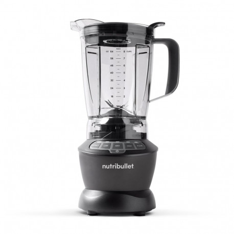 BLENDER NBF500DG NUTRIBULLET