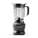 BLENDER NBF500DG Nutribullet blender