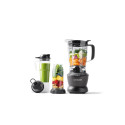 BLENDER NBF500DG Nutribullet blender