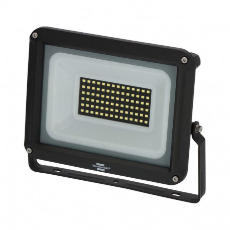 FLOODLIGHT 50W LED 865 5800LM IP65