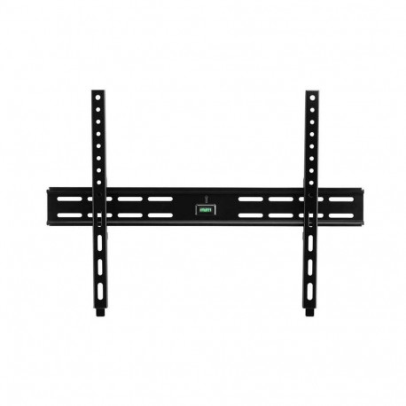 HOLDER TV SQM3642/00 PHILIPS