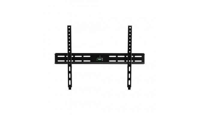 HOLDER TV SQM3642/00 PHILIPS