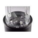 BLENDER NB907MAB Nutribullet blender