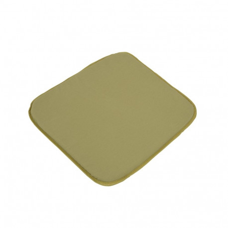 PA-CUSHION DODO D005-02DB