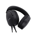 HEADSET GXT489 FAYZO HEADSET BLK