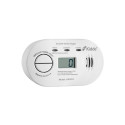 CO DETECTOR KIDDE KID-K5DCO