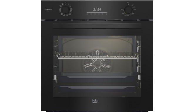 BEKO BBIS17300BCS ahi