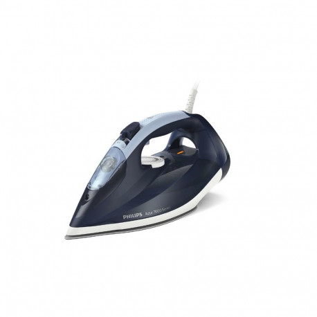 IRON DST7030/20 PHILIPS