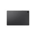 TABLET GALAXY TAB A9+ 128GB WIFI GREY