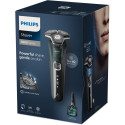Philips S5884/50 pardel