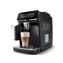 COFFEE MACHINE EP3341/50 PCIP PHILIPS