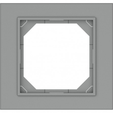 FRAME 1PL hall R01 QR1000 FIT LINE