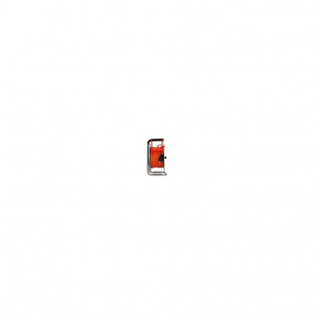 REEL 1198750 40M 3V  IP44