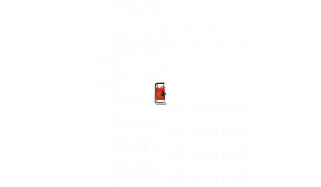 REEL 1198750 40 m 3V IP44 kaabelrull