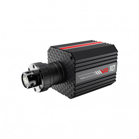 PXN VD10 steering wheel base (PC Windows)