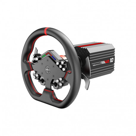 PXN VD10 DS base steering wheel