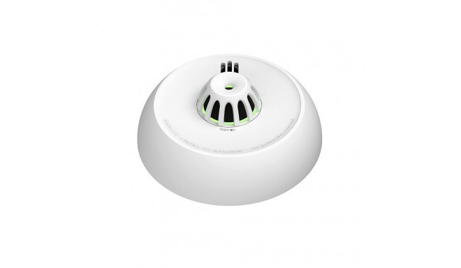 X-Sense XH02-M Link+ Pro Heat Sensor