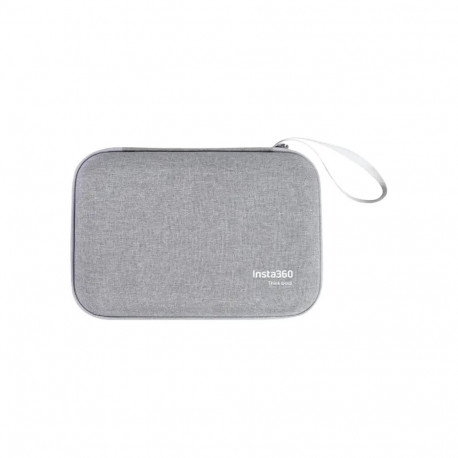 Insta360 X3 camera case