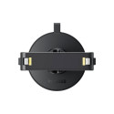 Insta360 GO 3/GO 3S swivel mount CINSBATP