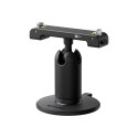 Insta360 GO 3/GO 3S swivel mount CINSBATP