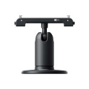 Insta360 GO 3/GO 3S swivel mount CINSBATP