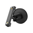 Insta360 GO 3/GO 3S swivel mount CINSBATP