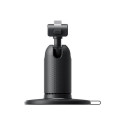 Insta360 GO 3/GO 3S swivel mount CINSBATP