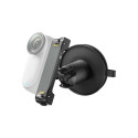 Insta360 GO 3/GO 3S swivel mount CINSBATP