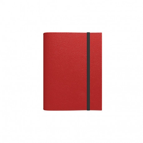 2912518004, Raamatkalender Kantsler Flex Päev bordoo