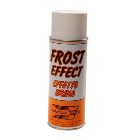 Condor Foto frost-efektiga sprei 400ml