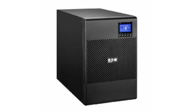 Uninterruptible Power Supply System Interactive UPS Eaton 9SX3000I