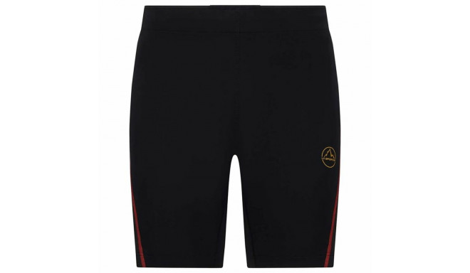 Leggings La Sportiva Triumph