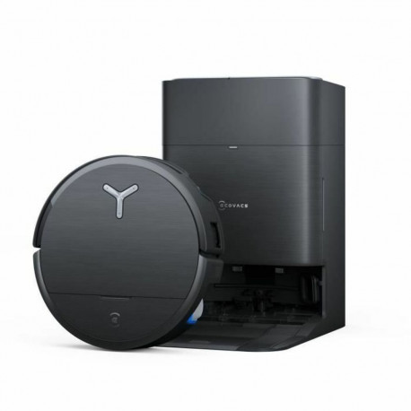 Robot Tolmuimeja ECOVACS X9 PRO OMNI