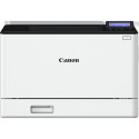 Laserprinter Canon 5456C007