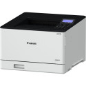 Laser Printer Canon 5456C007