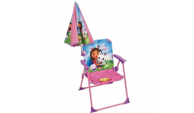 Kokkupandav Tool Fun House Gabby´s Dollhouse