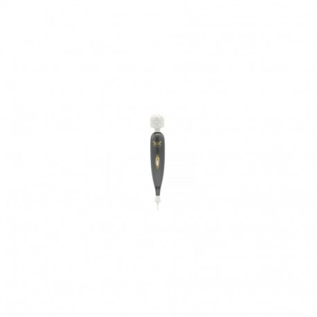 Vibrator Pixey