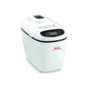 Tefal PF6101 leivaküpsetaja