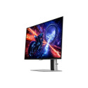 Samsung LS27FG602SUXEN 27" mängurimonitor Odyssey QHD G6 G60SF 2560x1440/16:9/300cd/m2/0.03ms, HDMI,