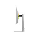 Samsung LS27FG602SUXEN 27" mängurimonitor Odyssey QHD G6 G60SF 2560x1440/16:9/300cd/m2/0.03ms, HDMI,