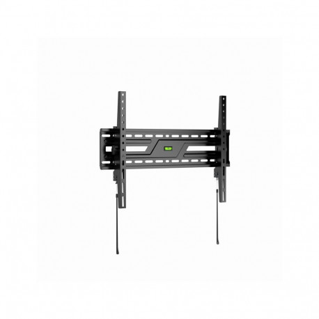 Gembird Wall mount | WM-86T-01 | Tilt | 37-86 " | Black
