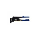 Riveter "Rapid" RP60 Multi with box