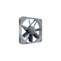 Noctua NF-S12B redux 1200 PWM ventilaator