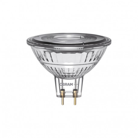 Osram Parathom Reflector LED 35 W soe valge