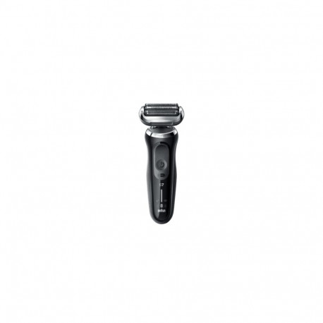Braun 71-N1200s Series 7 men's shaver